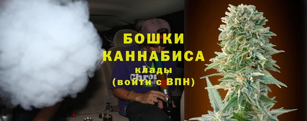 мяу мяу кристалл Каменка